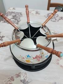 set fonduta 
