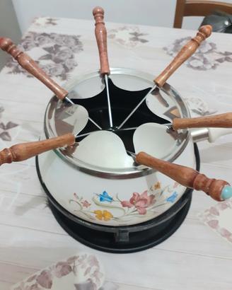 set fonduta 