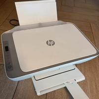 Stampante HP Deskjet serie 2800