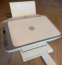 Stampante HP Deskjet serie 2800