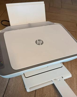 Stampante HP Deskjet serie 2800