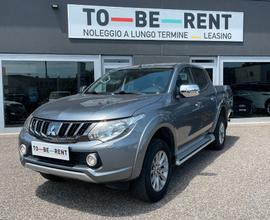 MITSUBISHI L200 2B Free - 2019