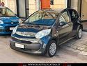 citroen-c1-1-0-5-porte