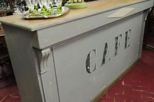 Bar pasticceria v.ze mirano