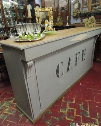 Bar pasticceria v.ze mirano