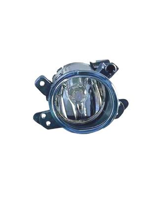 FARO ANABBAGLIANTE DESTRO MERCEDES CLASE A W169 04