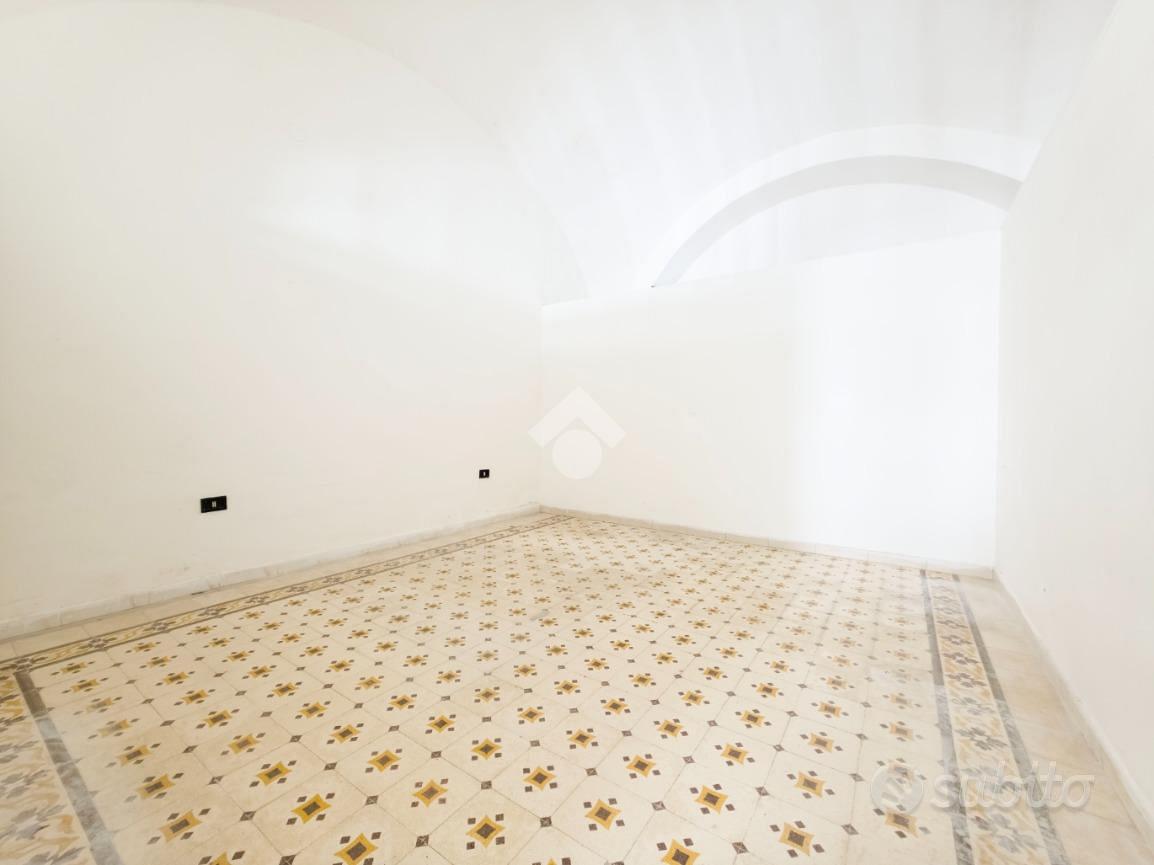 Appartamento – Manfredonia, Siponto - Vista 5