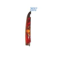 FANALE SINISTRO PER RENAULT KANGOO I 2P 97-03
