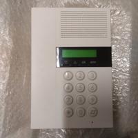 Combinatore telefonico bticino 4075n bticino