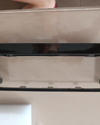 adattatore stereo fiat panda 