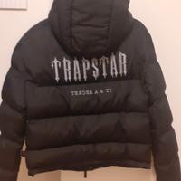 Giubbotto Trapstar