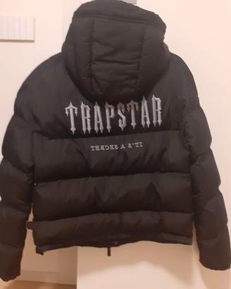 Giubbotto Trapstar
