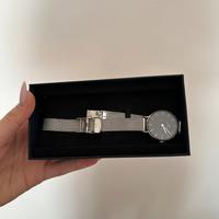 Daniel wellington donna