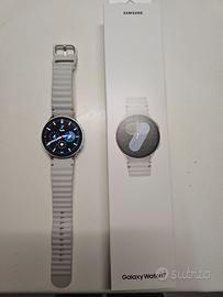 Samsung Watch 7 LTE 44mm.