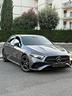 mercedes-benz-classe-a-180d-amg-line-premium