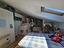 Immagine 21