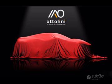 Citroen C3 1.2 83cv AZIENDALE GARANZIA 3 ANNI