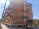 appartamento-ceprano-cod-rif-3240319vrg-