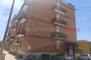 Appartamento Ceprano [Cod. rif 3240319VRG]