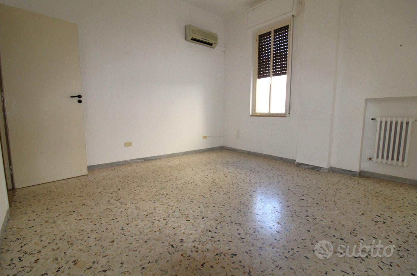 Appartamento – Casamassima, Bari - Vista 2