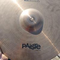 Piatti musicali usati