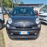 fiat-500l-1-3-multijet-95-cv-pop-star