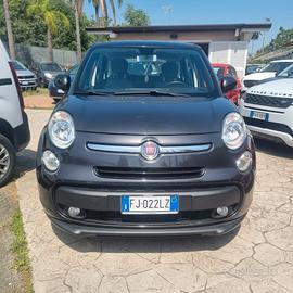 Fiat 500L 1.3 Multijet 95 CV Pop Star