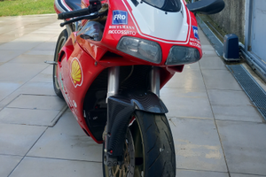 Ducati 748