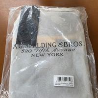 Borsello Spalding