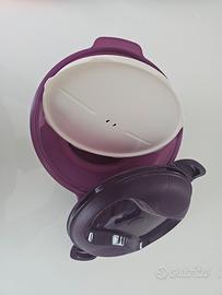 cuociriso tupperware