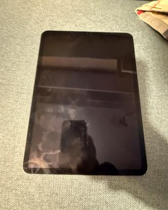 Ipad pro 2gen
