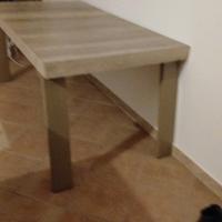 tavolo 6 posti