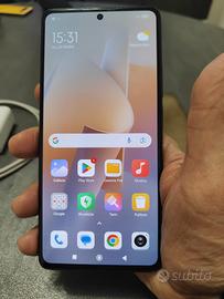 Smartphone Xiaomi 11T