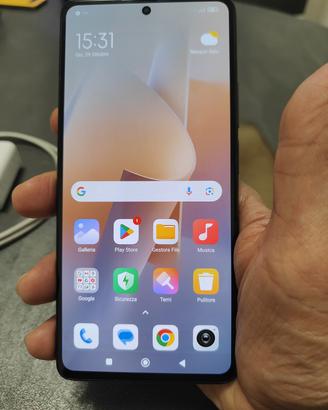 Smartphone Xiaomi 11T