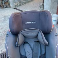 Seggiolino per bambini