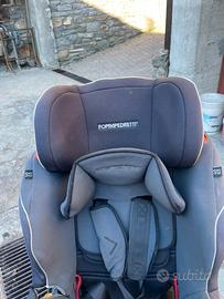 Seggiolino per bambini