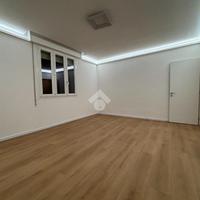 4 LOCALI A MODENA