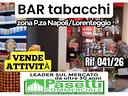 bar-tabacchi-tavola-calda-in-zona-lorenteggio