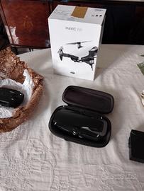 DJI Mavic Air 