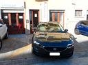 seat-leon-sportstourer-2-0-tdi-115-cv-style