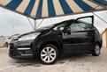 Citroen C4 Grand Picasso 1.6 HDi 110 FAP Exclusive
