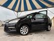 Citroen C4 Grand Picasso 1.6 HDi 110 FAP Exclusive