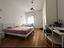 Immagine 8