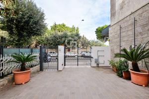 Appartamento - Lecce