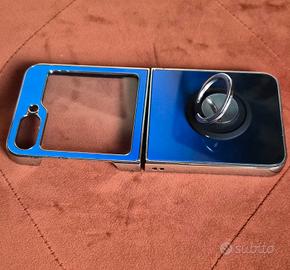 Samsung Galaxy Flip 6 Cover