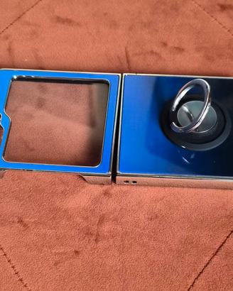 Samsung Galaxy Flip 6 Cover