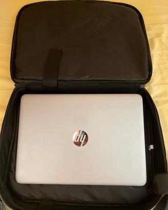 Computer hp
