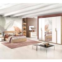 Camra completa Erika mondo convenienza