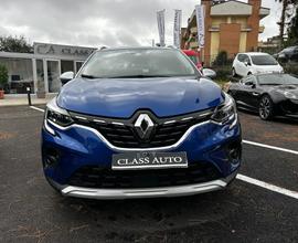 RENAULT Captur 2ª serie - 2020