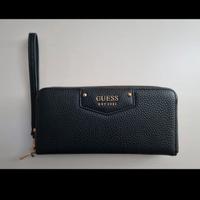 portafoglio Guess